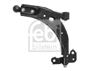 febibilstein-41772