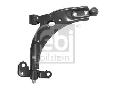 febibilstein-41773