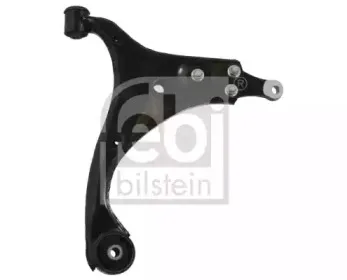 febibilstein-41776