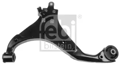 febibilstein-41778