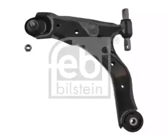 febibilstein-41779