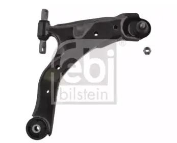 febibilstein-41780