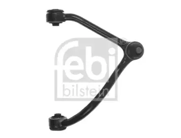 febibilstein-41782