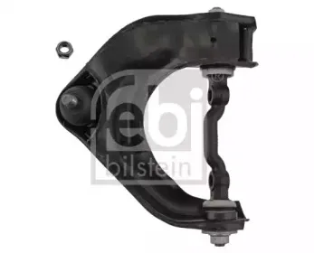 febibilstein-41783