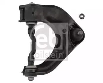 febibilstein-41784
