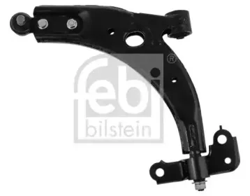 febibilstein-41785