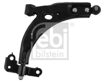 febibilstein-41787