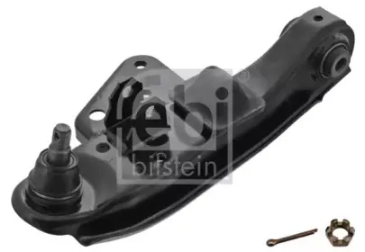febibilstein-41793
