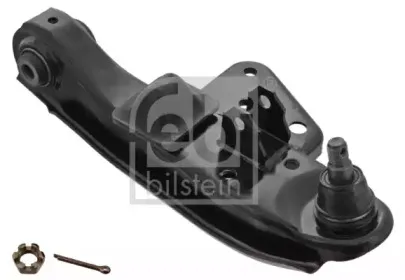 febibilstein-41794