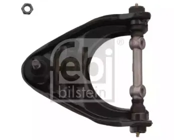 41795 FEBI BILSTEIN