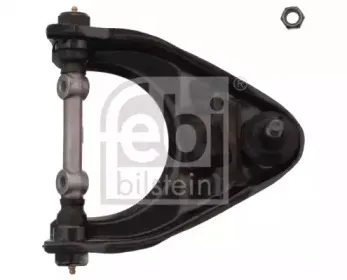 febibilstein-41796