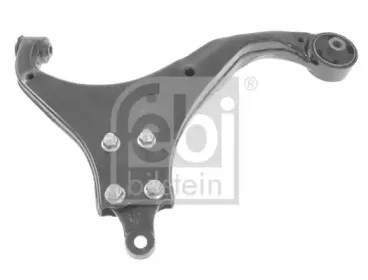 41797 FEBI BILSTEIN Рычаг независимой подвески колеса, подвеска колеса