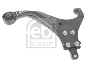 41798 FEBI BILSTEIN Рычаг независимой подвески колеса, подвеска колеса