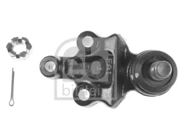 41803 FEBI BILSTEIN