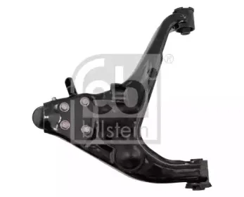 febibilstein-41804