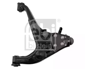 febibilstein-41805
