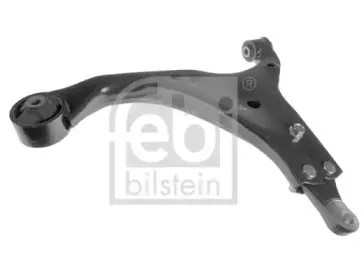 41806 FEBI BILSTEIN Рычаг независимой подвески колеса, подвеска колеса