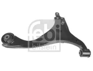 febibilstein-41807