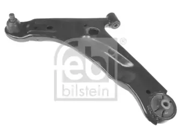 febibilstein-41808
