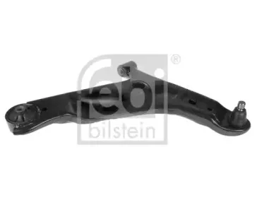 febibilstein-41809