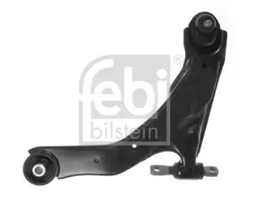 41810 FEBI BILSTEIN Рычаг независимой подвески колеса, подвеска колеса