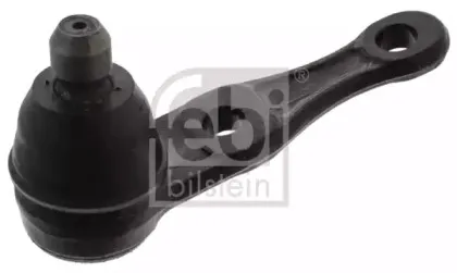 41816 FEBI BILSTEIN