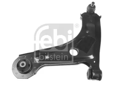 febibilstein-41820