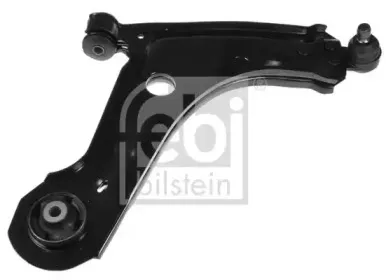 febibilstein-41821
