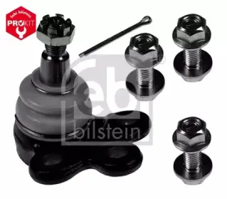 41822 FEBI BILSTEIN