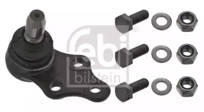 41823 FEBI BILSTEIN