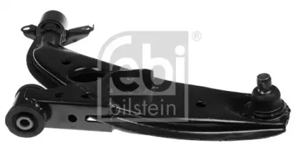 41826 FEBI BILSTEIN