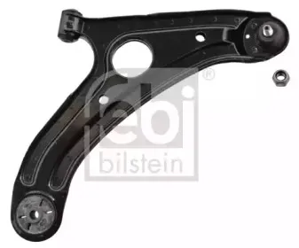 febibilstein-41836