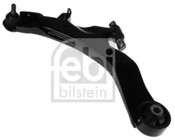 febibilstein-41839