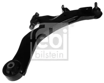 febibilstein-41840