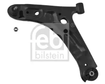 febibilstein-41846