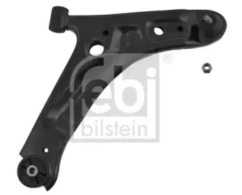 febibilstein-41847
