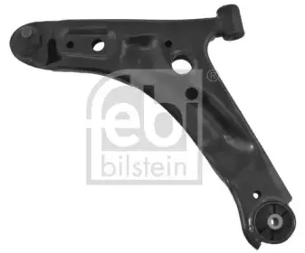 febibilstein-41849