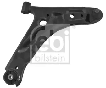febibilstein-41850