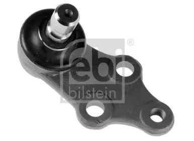 febibilstein-41852