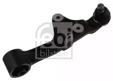 febibilstein-41857