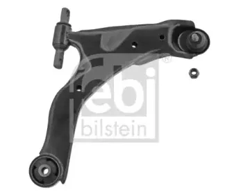 febibilstein-41861