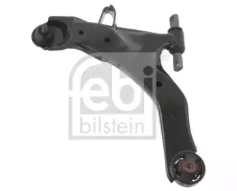 febibilstein-41862