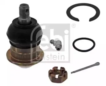 41863 FEBI BILSTEIN