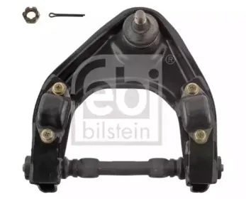 febibilstein-41868