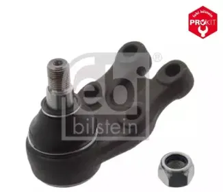 41873 FEBI BILSTEIN