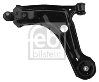 41874 FEBI BILSTEIN