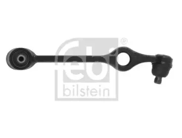 febibilstein-41876