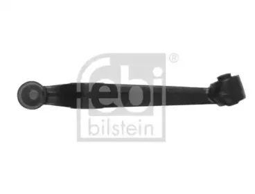 febibilstein-41877