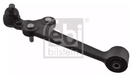febibilstein-41878