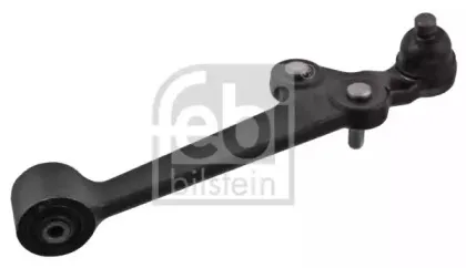 febibilstein-41879